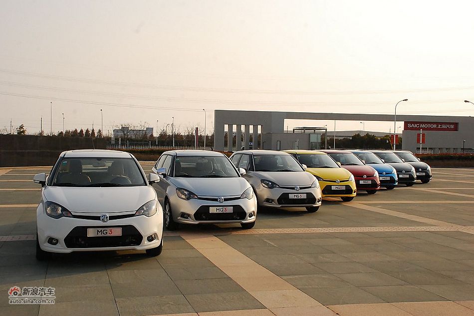 MG3̬-