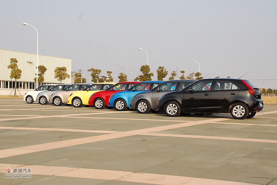 MG3̬-