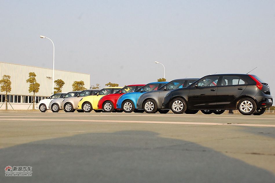 MG3̬-