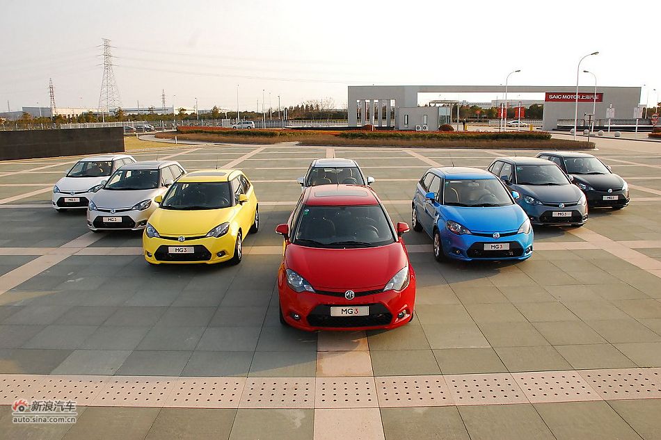 MG3̬-