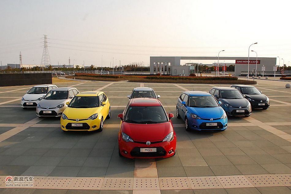 MG3̬-