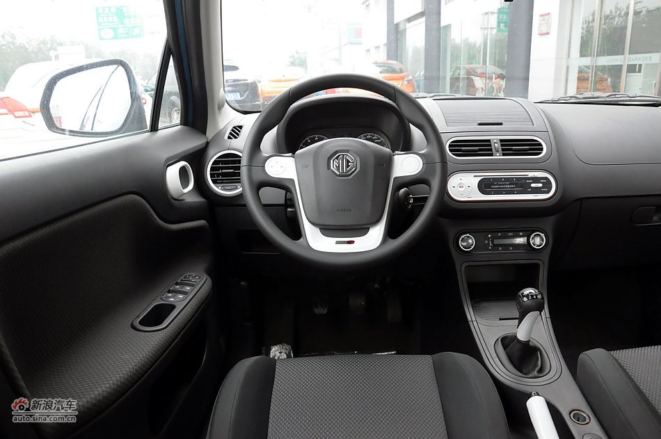 2011MG3ʵ