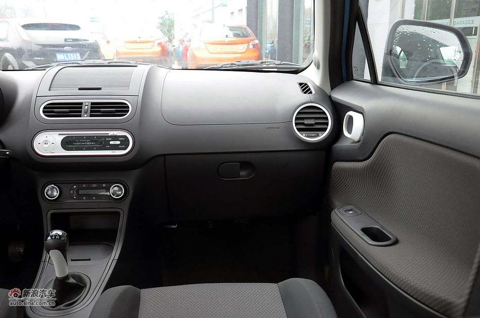2011MG3ʵ