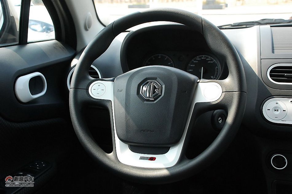 MG3̬-