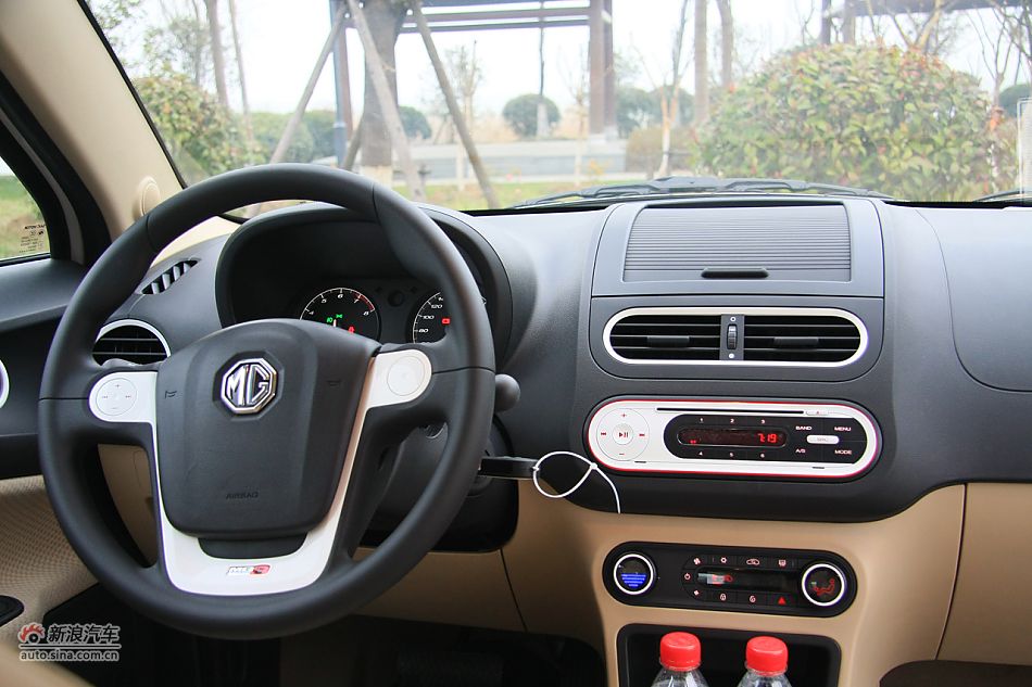 MG3ͼƬ