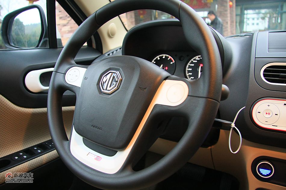 MG3ͼƬ