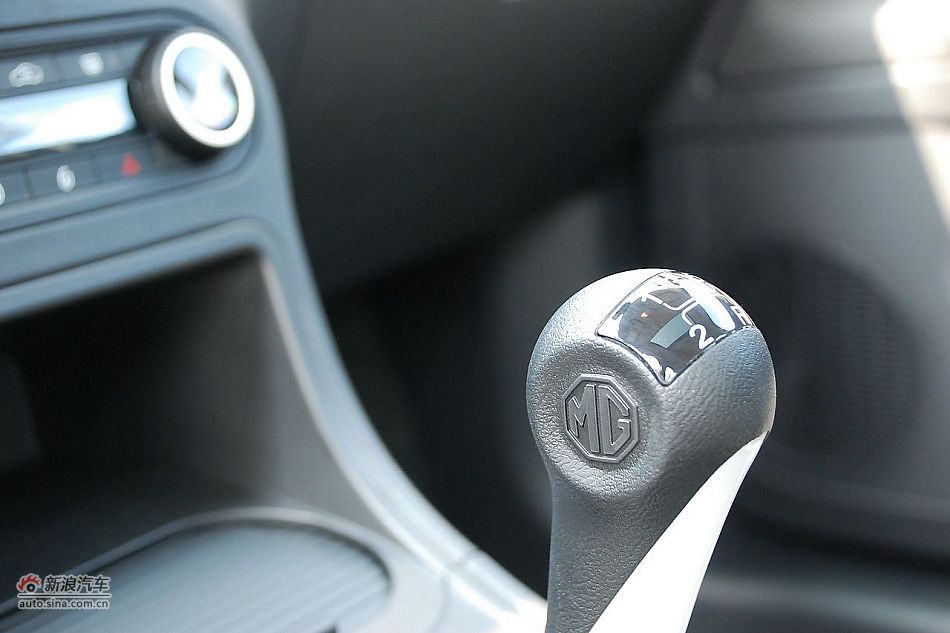 MG3̬-