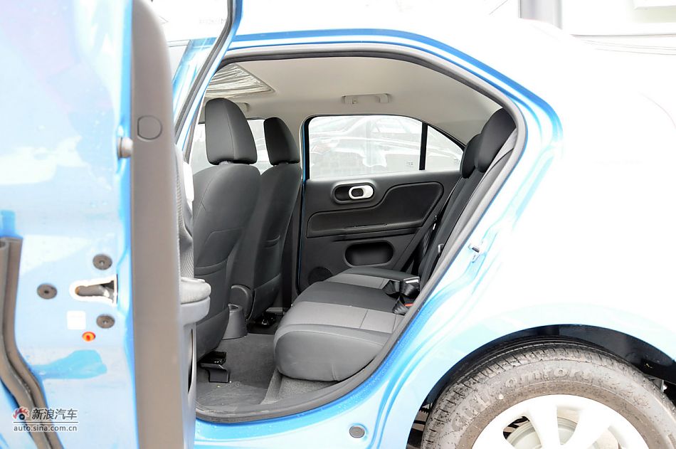 2011MG3ʵ