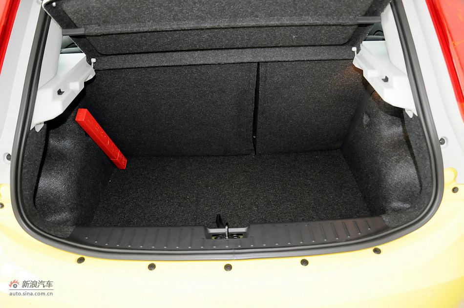 2011MG3ʵ