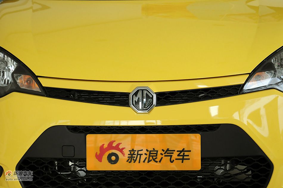 2011MG3ʵ