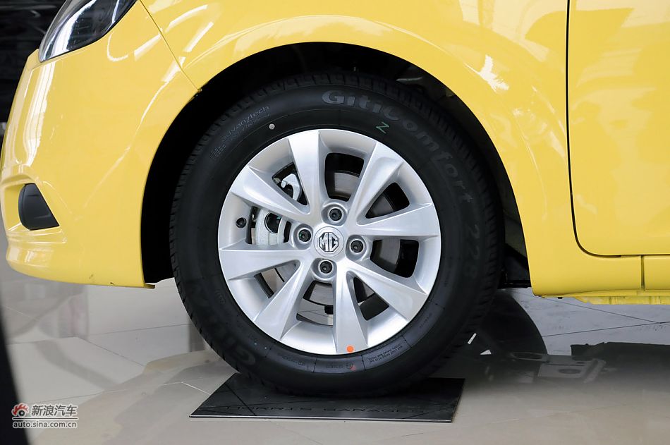 2011MG3ʵ