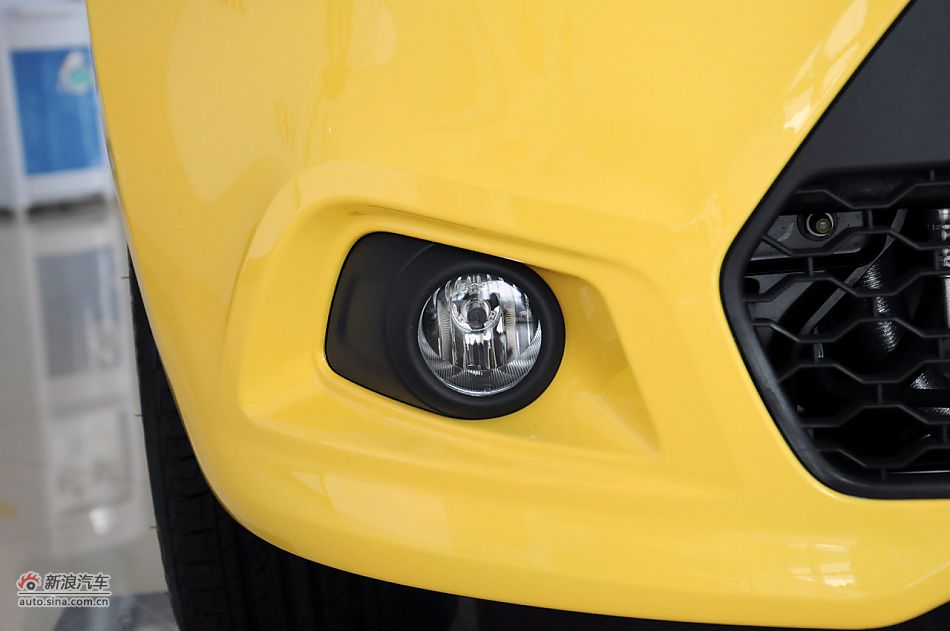2011MG3ʵ
