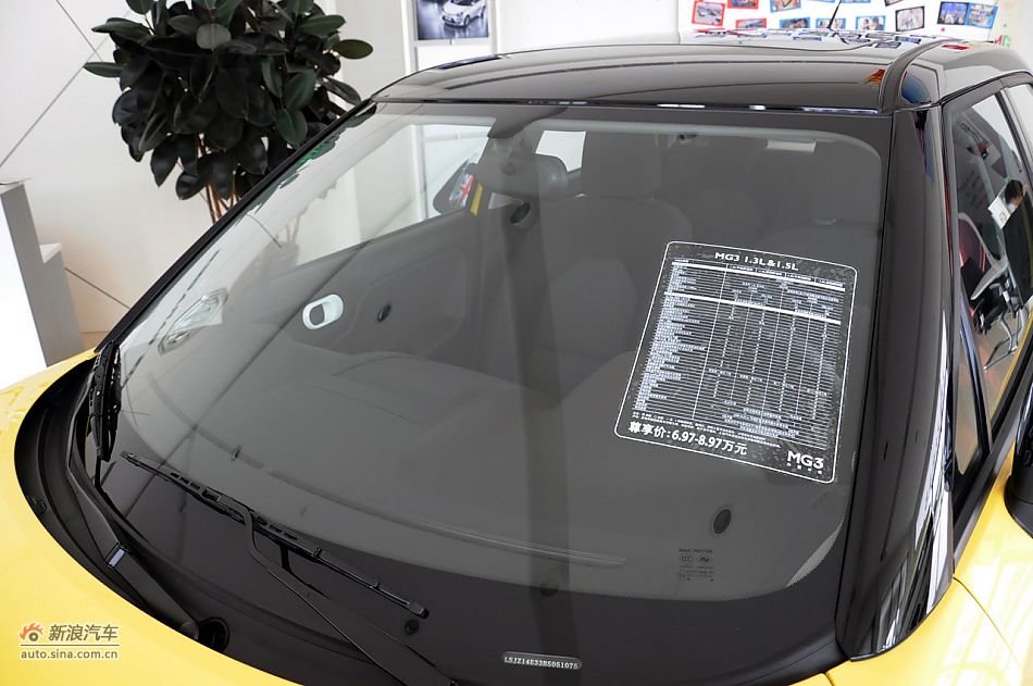 2011MG3ʵ
