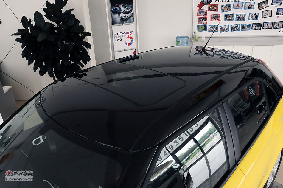 2011MG3ʵ
