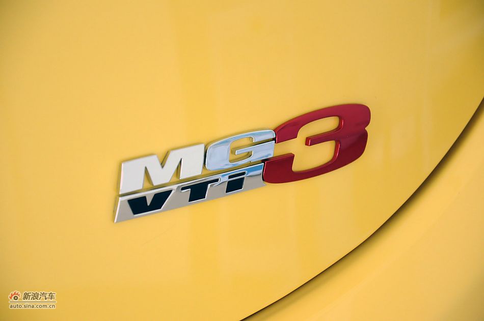 2011MG3ʵ