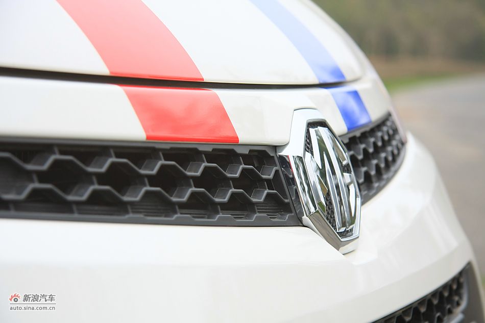 MG3ϸͼƬ
