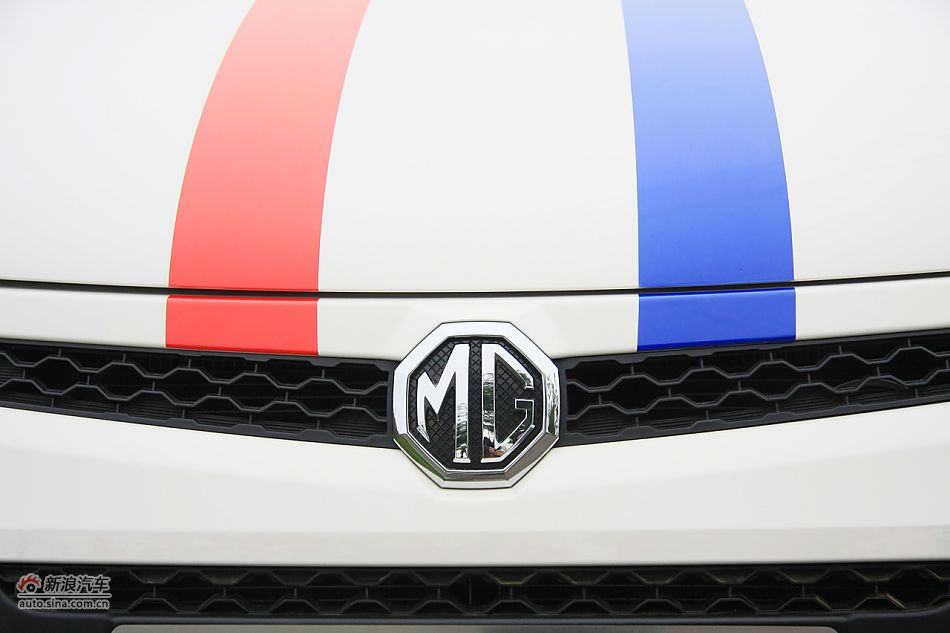 MG3ϸͼƬ