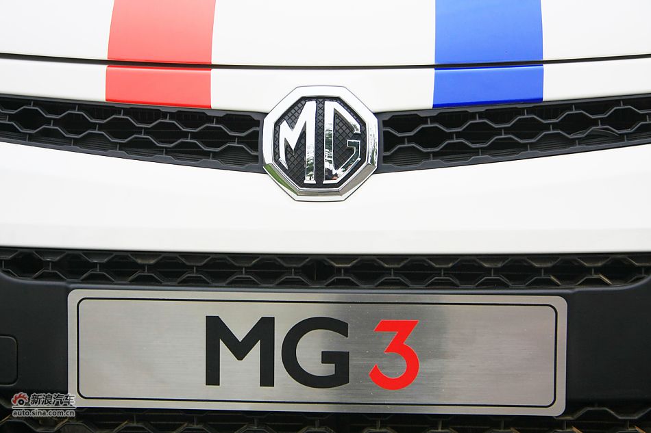 MG3ϸͼƬ