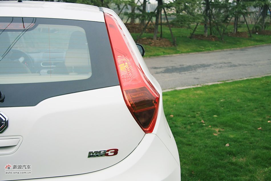 MG3ϸͼƬ