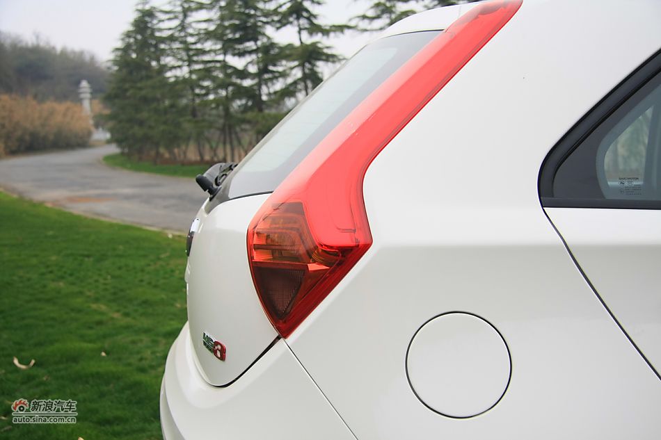 MG3ϸͼƬ