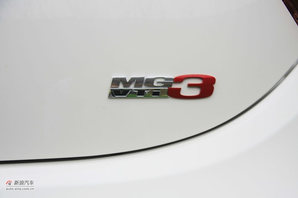 MG3ϸͼƬ