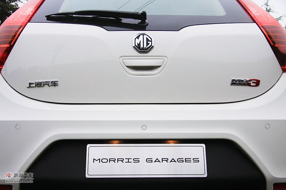MG3ϸͼƬ