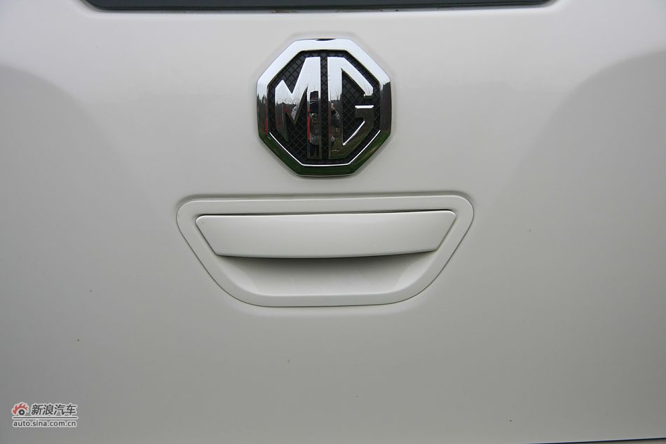 MG3ϸͼƬ