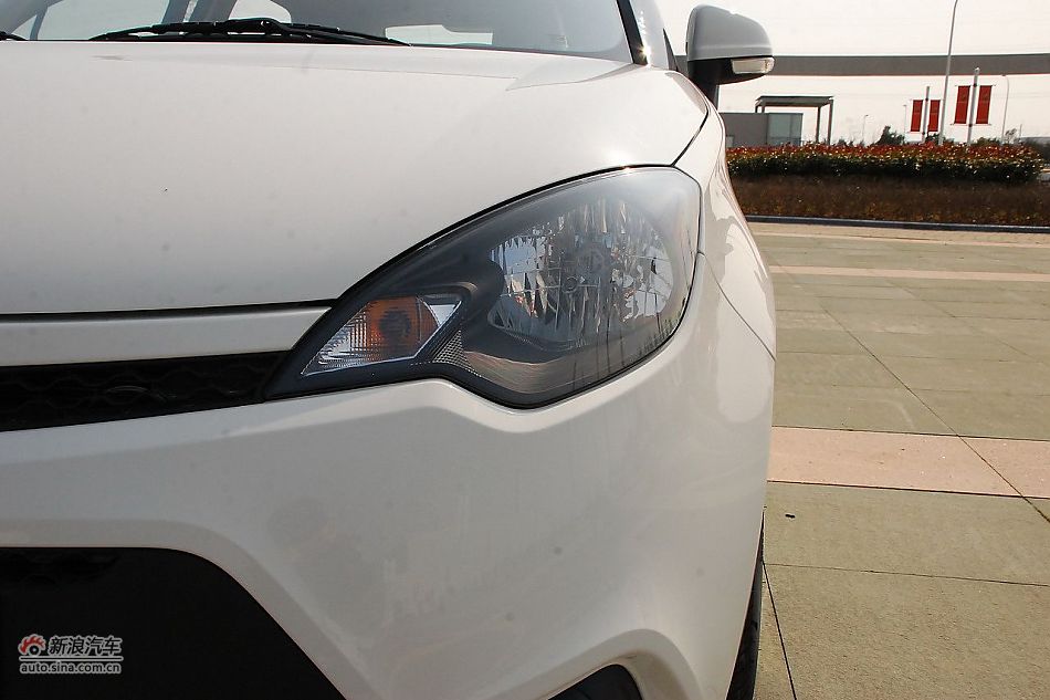 MG3̬-