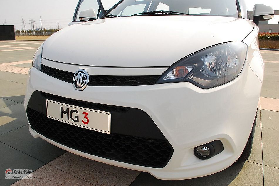 MG3̬-