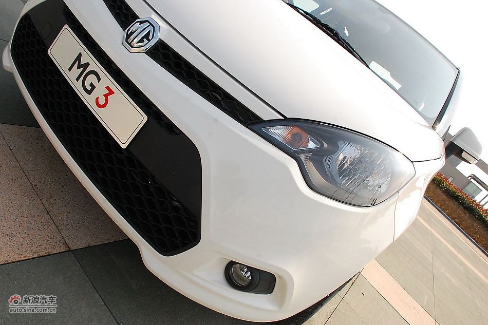 MG3̬-