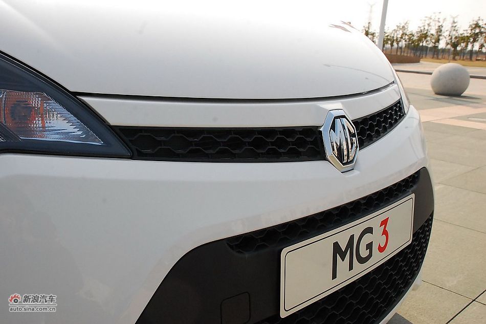 MG3̬-