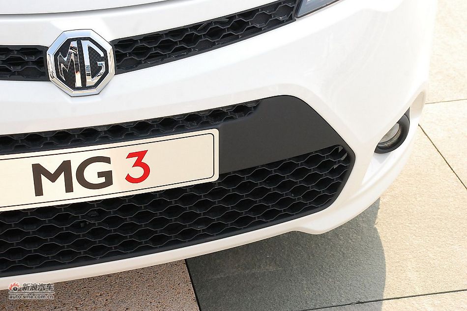 MG3̬-