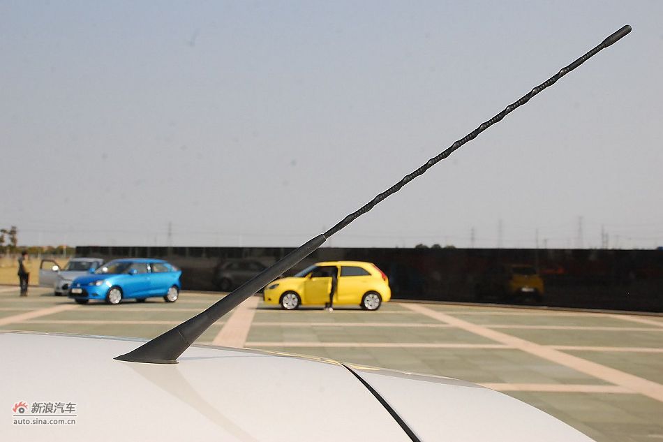 MG3̬-