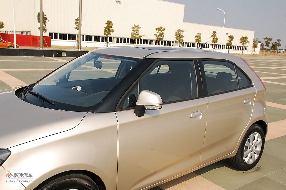 MG3̬-
