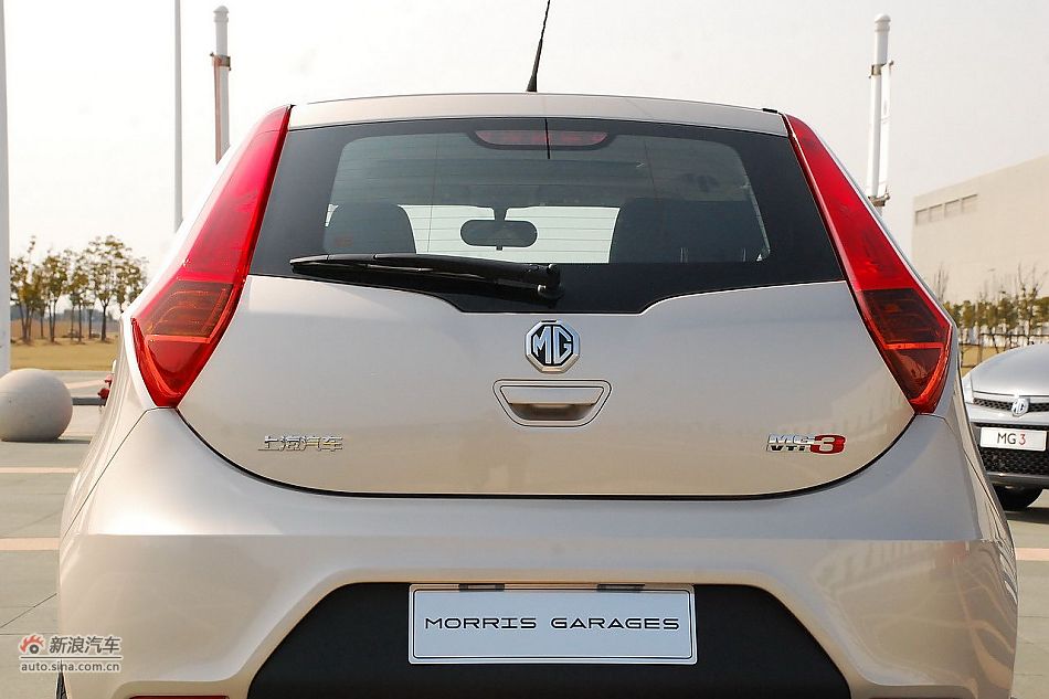 MG3̬-