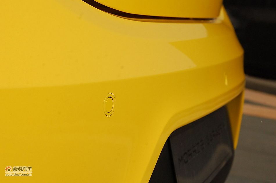 MG3̬-