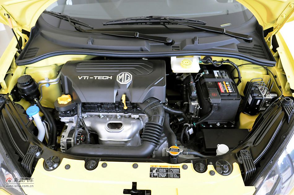 2011MG3ʵ