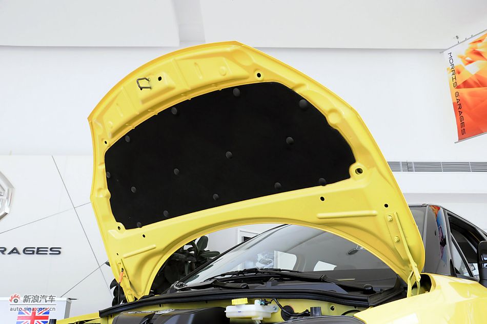 2011MG3ʵ