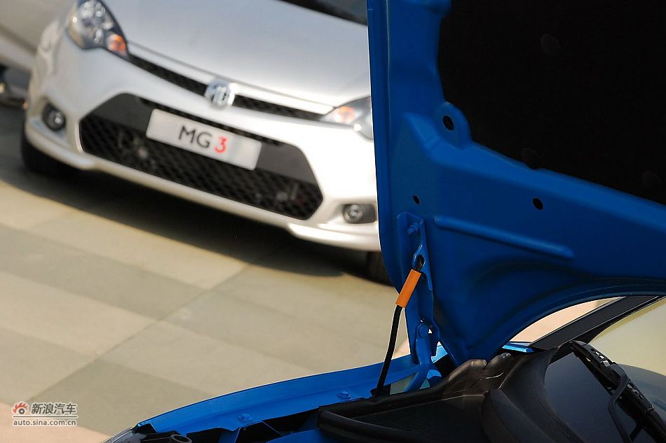 MG3̬-