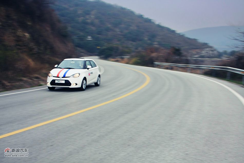 MG3̬Գ