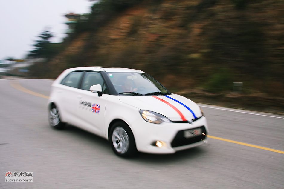 MG3̬Գ