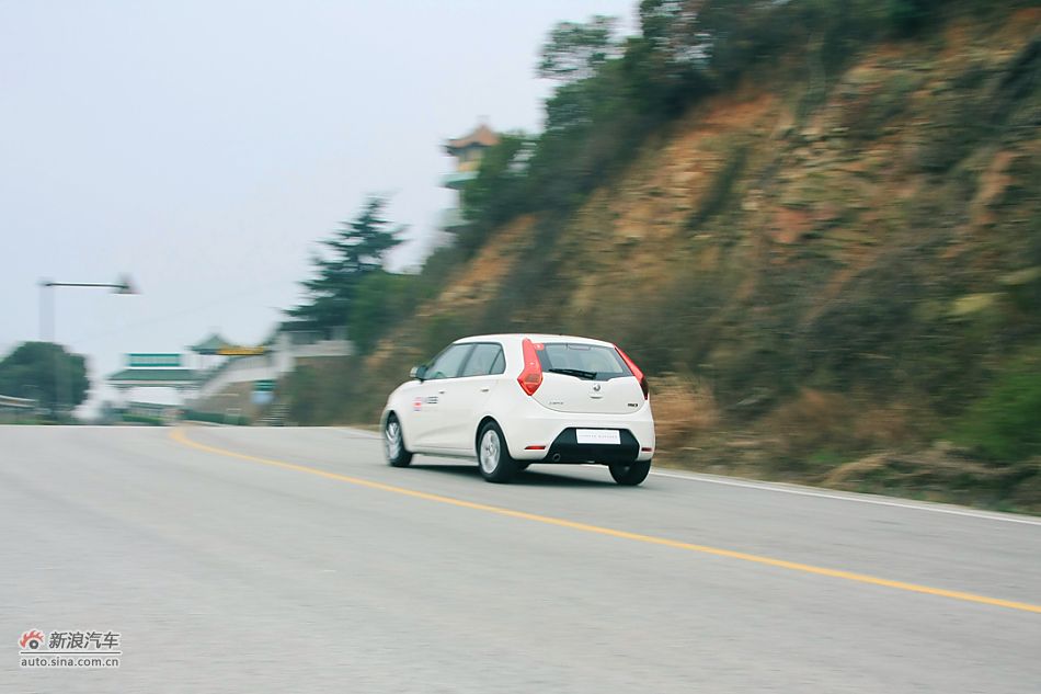 MG3̬Գ