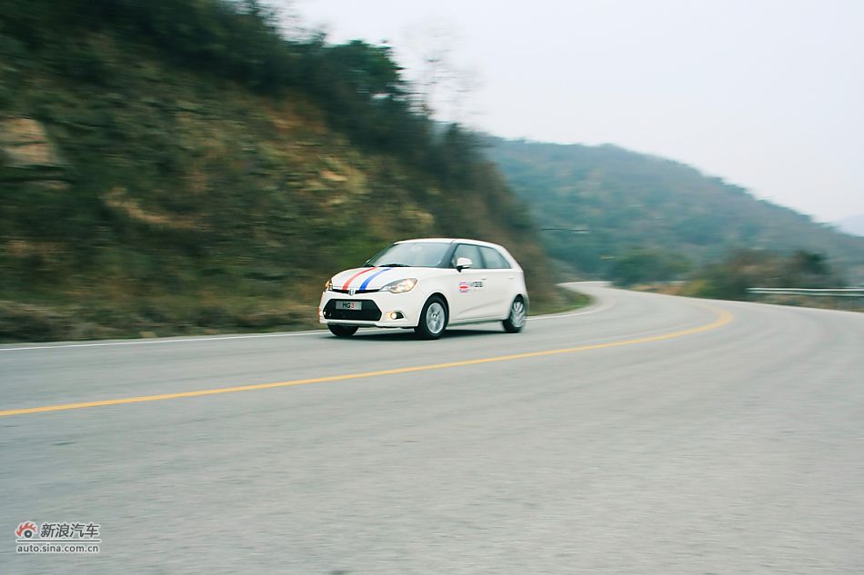 MG3̬Գ