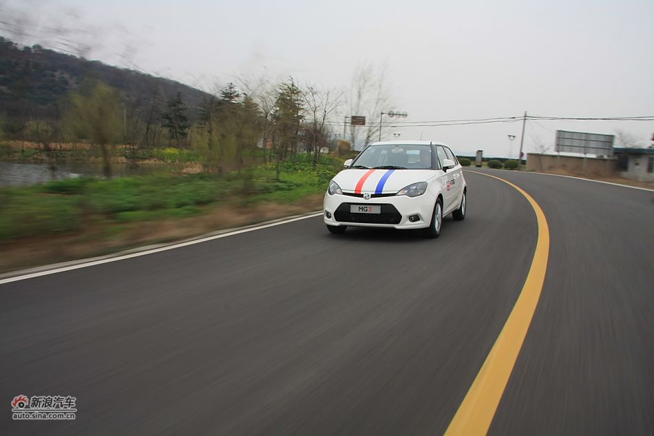 MG3̬Գ