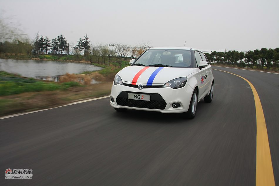 MG3̬Գ