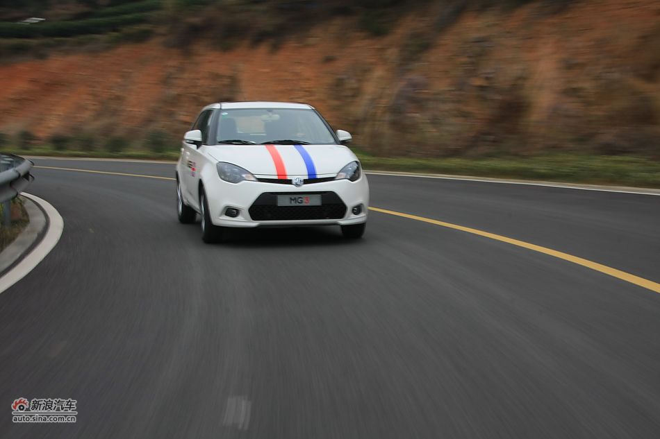 MG3̬Գ