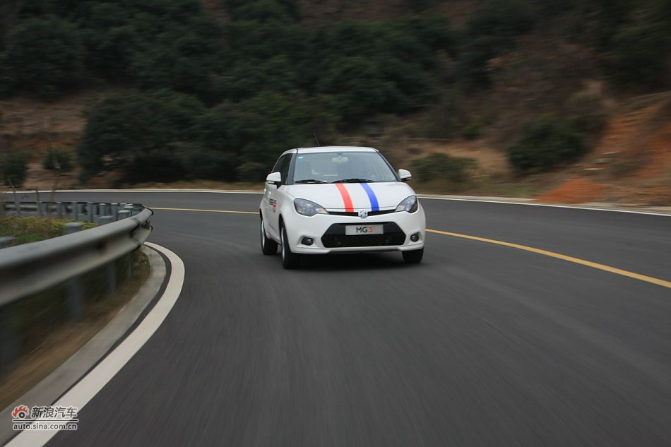 MG3̬Գ