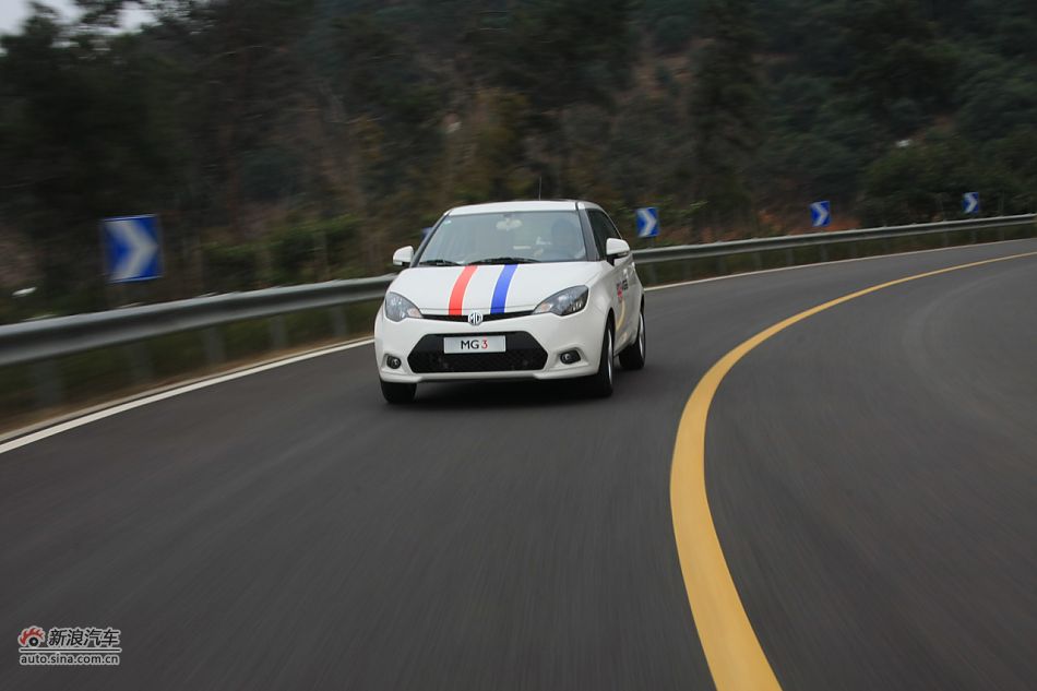 MG3̬Գ