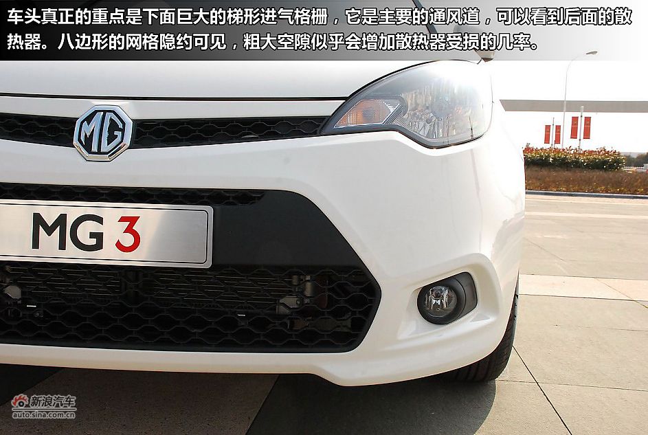 MG3̬ͼ