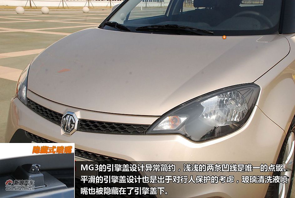 MG3̬ͼ